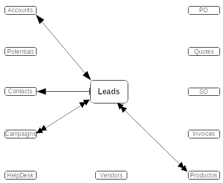 Leads