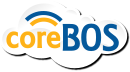 coreBOS Documentation